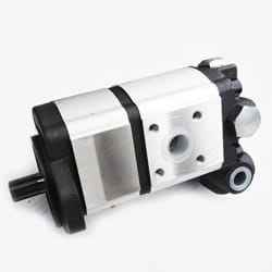 0510265007 Гидравлический Насос