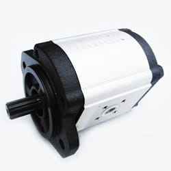 G931941100010 Гидравлический Насос