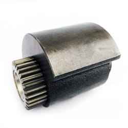 99441704 Противовес Вала