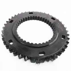 3902257m2 колесо синхронизатора