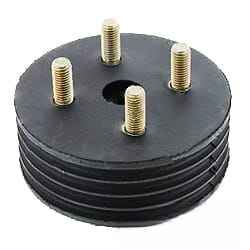 226690a2 амортизатор резинового крыла