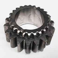 45031200 Шестерня Z18