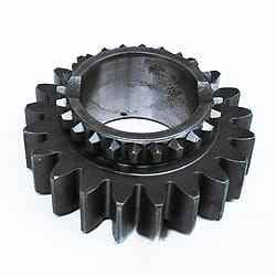 45135600 Шестерня Z21