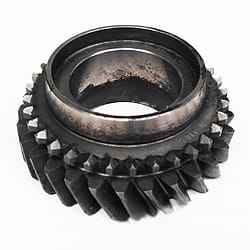 34676700 Шестерня Z29