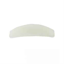 V32888200 Вилка Скольжения