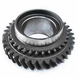 V34648100 Шестерня