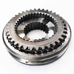 V36741400 Синхронизатор