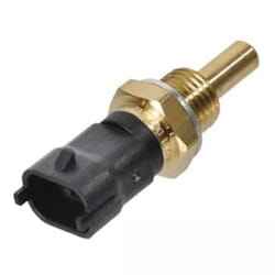 V836667732 Датчик Температуры