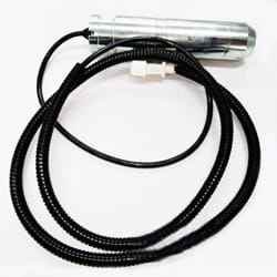 V31714300 штифт силы 25kn