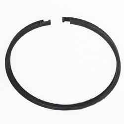 V32004800 Кольцо