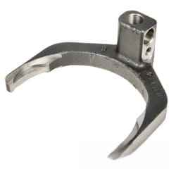 V34369010 Вилка