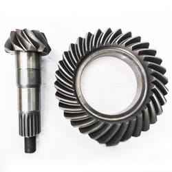 V31800000 Атака Колес КПЛ.