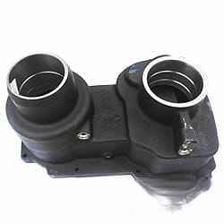 V35561510 Корпус