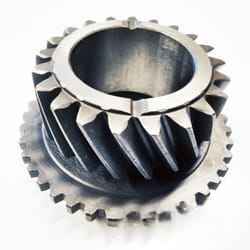 V31782210 шестерня