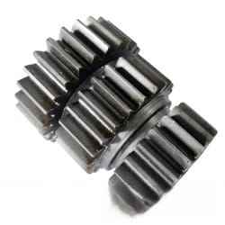 V33084010 шестерня