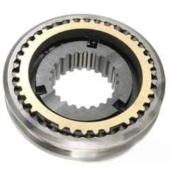 V30614220 Synchronizator