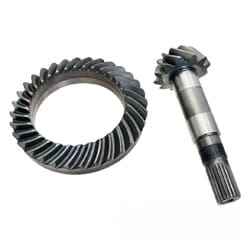 RE271380 атака колес 12x32