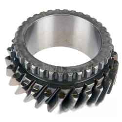 V34290110 Шестерня Z26