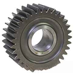 V31725800 Шестерня