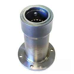 70043010 ступица