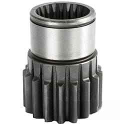 V683400 шестерня