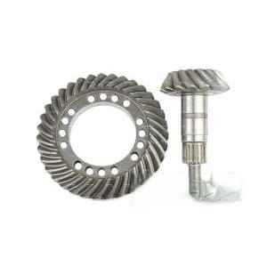 AL38032 Ататк кол.