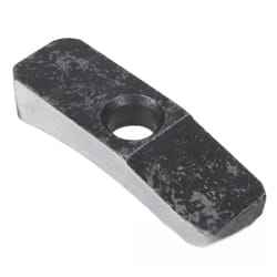 3581913m1 камень синхронизатор