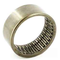 3790262m1 подшипник