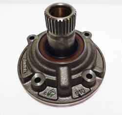 6190132m91 насос коробки передач