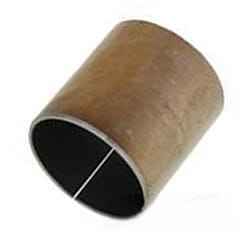 3384199m1 втулка