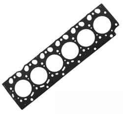 04289410 Прокладка Головки