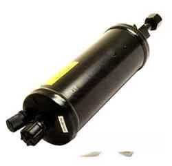 9971632 осушитель