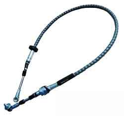 3662857m95 трос заднего хода