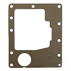 401736r4 прокладка