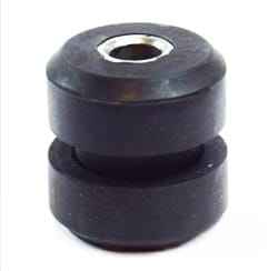 117844a1 подушка двигателя