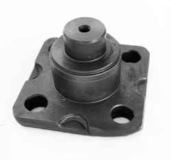 0.900.0083.4 штифт