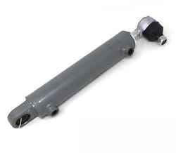 5189891 Силовой Привод