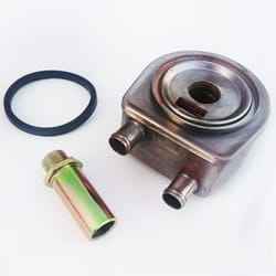 2486a203 масляный радиатор