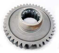 3385851m1 шестерня