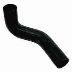 L56296 Резиновый Кабель