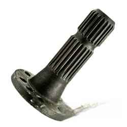 37990903m1 наконечник вала PTO