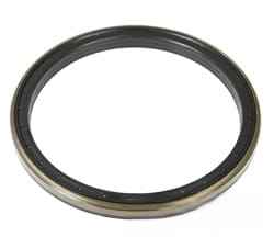 215291100 уплотнение