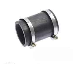 3637257m91 резиновый кабель