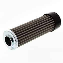 090003929 Гидравлический Фильтр