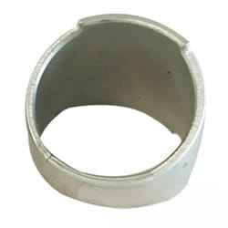 R114082 Втулка Шатуна