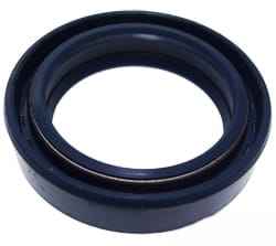 Al110922 уплотнение