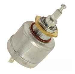 81869844 ключ зажигания