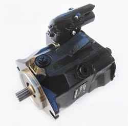 R902536853 Гидравлический Насос