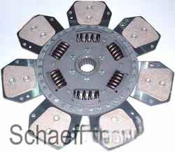 331031710 диск сцепления