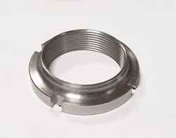 7700658526 гайка ступицы колеса